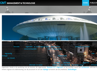 Gielis Management en Technologie Bv