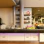 Gieskes Interieur