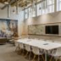 Gieskes Interieur