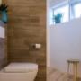 Gieskes Interieur
