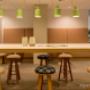 Gieskes Interieur