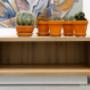 Gieskes Interieur