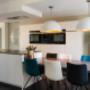 Gieskes Interieur