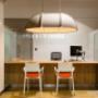Gieskes Interieur
