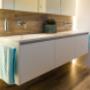 Gieskes Interieur