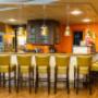 Gieskes Interieur