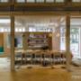 Gieskes Interieur