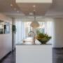 Gieskes Interieur