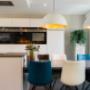 Gieskes Interieur