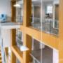 Gieskes Interieur