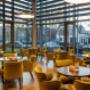 Gieskes Interieur