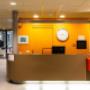 Gieskes Interieur