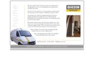 Giezen Wonen