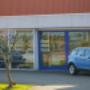 Gijsbertse Ford Dealer