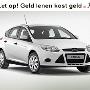 Gijsbertse Ford Dealer