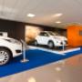 Gijsbertse Ford Dealer