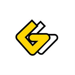 Gijsbertsen Installatiebedrijf Bv