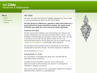 Stichting Gilde Hilversum