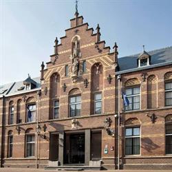 Gilde Hotel