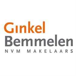 Van Ginkel & Van Bemmelen NVM Makelaars