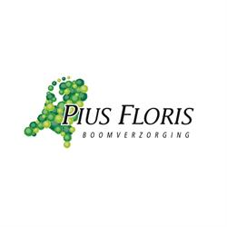 Pius Floris Boomverzorging Deventer