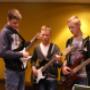 Gitaarschool Cor Beemster