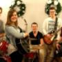 Gitaarschool Cor Beemster