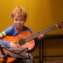 Gitaarschool Cor Beemster