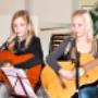 Gitaarschool Cor Beemster