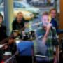 Gitaarschool Cor Beemster