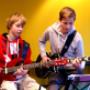 Gitaarschool Cor Beemster