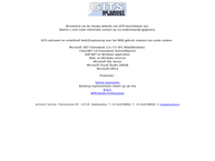 Groot IT Services de