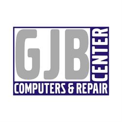 GJB Computers & Repair Center