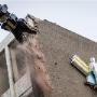 Kamphuis Sloopwerken en Asbestsanering B.V.