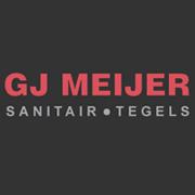 G J Meijer Sanitair en Tegels