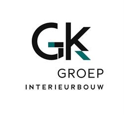 GK Interieurbouw