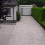 Kuper Straatmakersbedrijf G