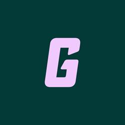 Gladior