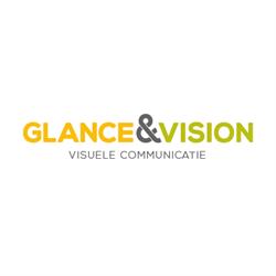 Glance & Vision
