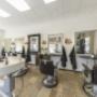 Barbershop