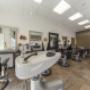 Barbershop