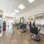 Barbershop
