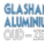 Aluminiumbouw-Glashandel Oud-Zevenaar
