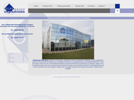 Enkhuizen Glasgroep