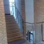 Hoekstra Glashandel Glasbewerking