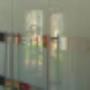 Hoekstra Glashandel Glasbewerking