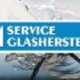 Hoekstra Glashandel Glasbewerking