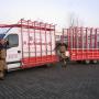Glashandel Van Veldhoven