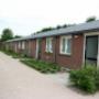 Glashandel Van Veldhoven