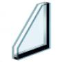 Goutier Glasservice